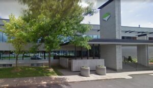 Sainte-Julie: entente de partenariat pour le recrutement et l’embauche de travailleurs temporaires