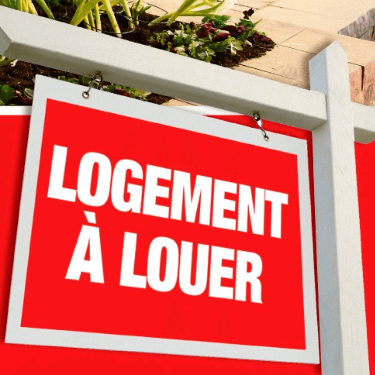 Le secteur privé et le secteur à but non lucratif unissent leurs forces pour lutter contre la crise du logement locatif