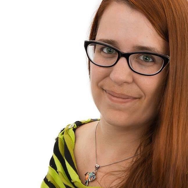 Le Club photo de Boucherville en deuil