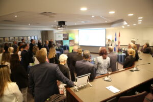 Une nouvelle politique d’achat local prendra bientôt forme à Sainte-Julie