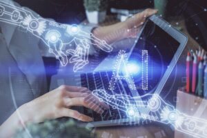 Québec supporte une entreprise de Boucherville en intelligence artificielle