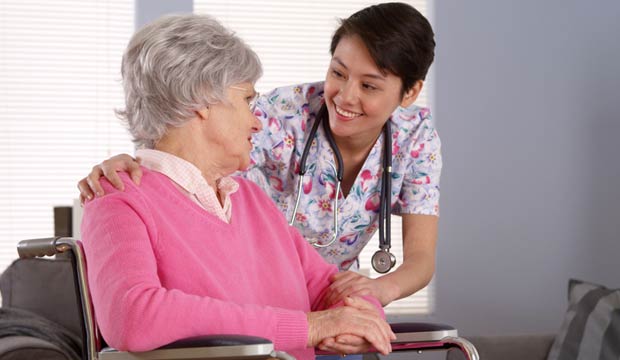 Investissements pour diminuer l&rsquo;attente dans les urgences : 262 nouvelles places d&rsquo;hébergement en Montéégie