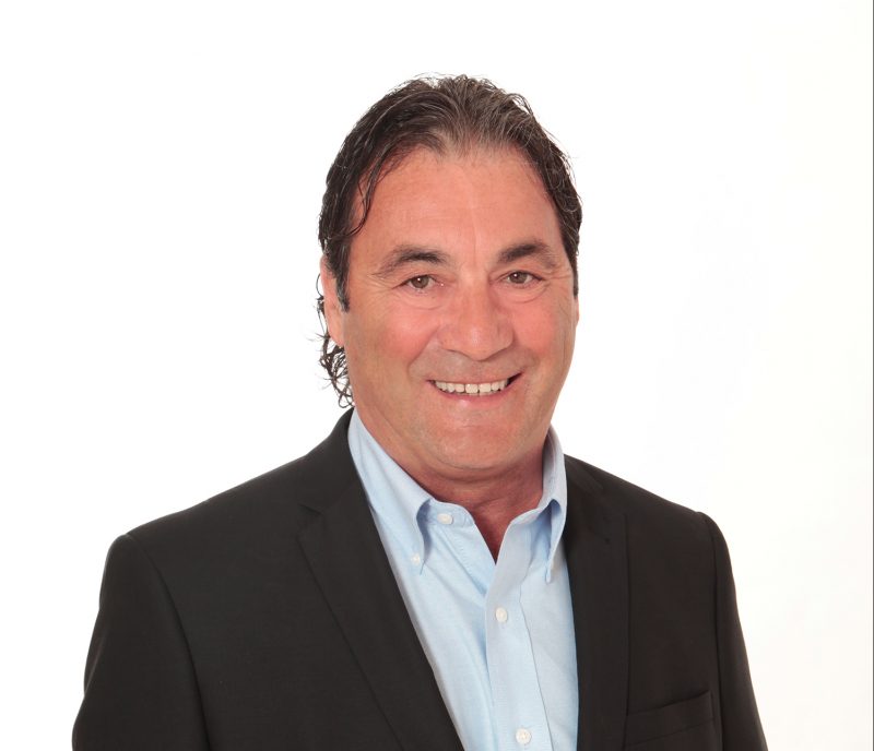 Élection partielle municipale le 4 novembre dans le district 6 à Contrecœur