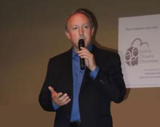 Agora métropolitaine 2018 : près de 600 élus, citoyens et experts éfléchiront à l’avenir du Grand Montréal