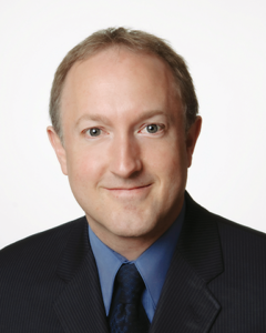 Le maire Jean Martel positif à la COVID-19