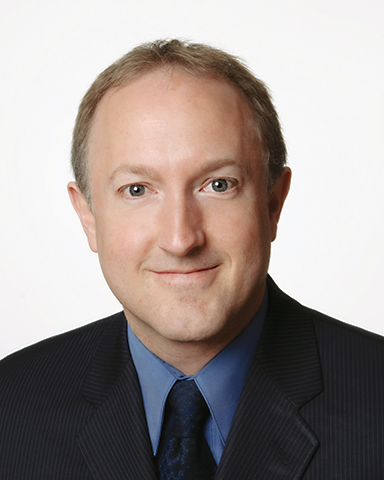 Le maire Jean Martel s’oppose à la taxe d’immatriculation supplémentaire éclamée par la CMM