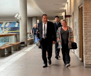 Meurtre de Jenique Dalcourt:  un suspect arrêté près de 10 ans plus tard