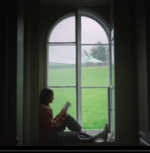 Rentée scolaire : 1 jeune sur 5 soutient un parent ayant un trouble de santé mentale…