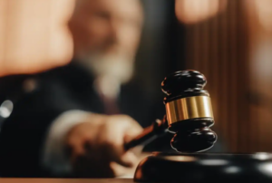 Une entreprise de Varennes enfreint la Loi sur la qualité de l&rsquo;environnement