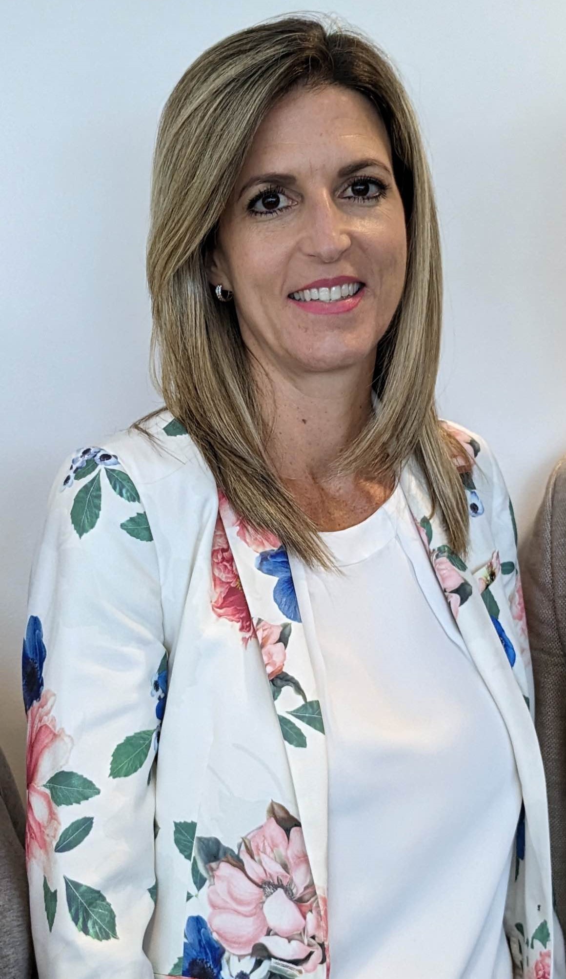 La DG de DEL devient présidente de Montéégie Économique