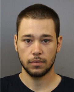 Le SPAL recherche d’autres victimes de Julien Carpentier