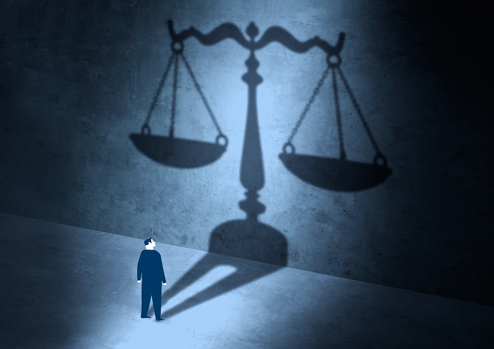 Plus de 6 millions de dollars pour favoriser l’accès à la justice