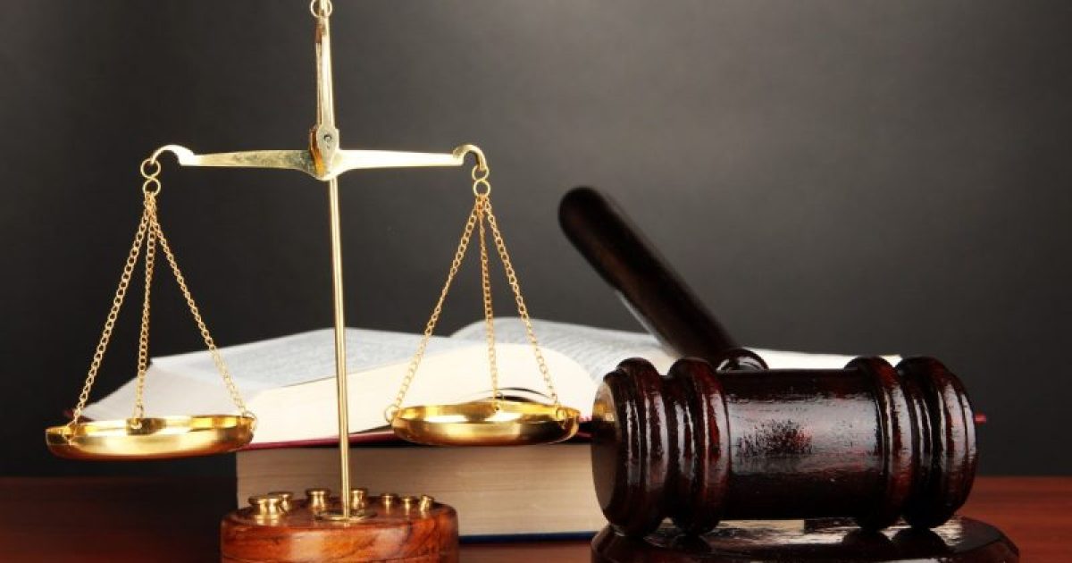 Projet de loi d’un tribunal spécialisé en violence sexuelle et conjugale