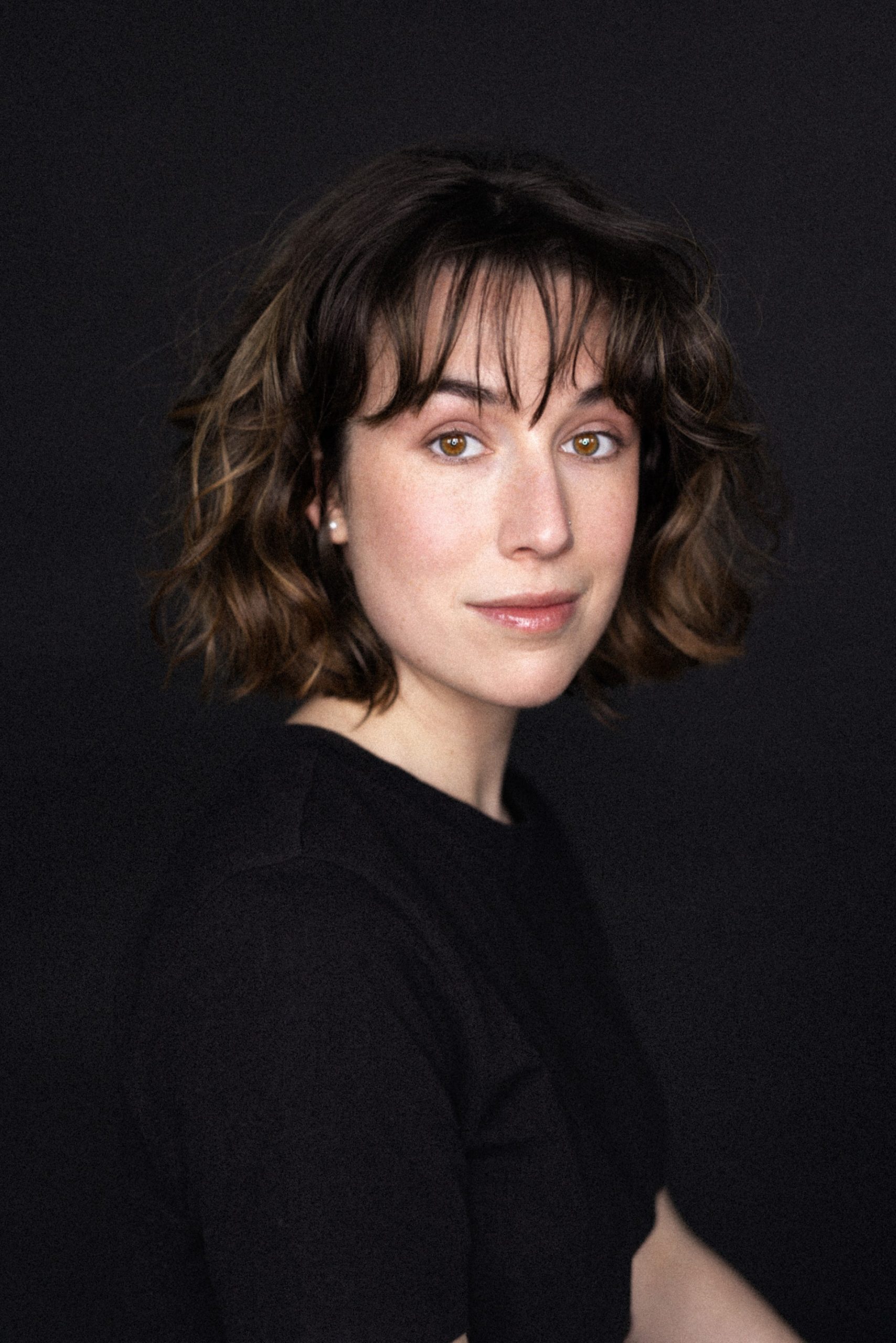 Les prix affluent pour le film Oasis de la Julievilloise Justine Martin: des espoirs pour les Oscars