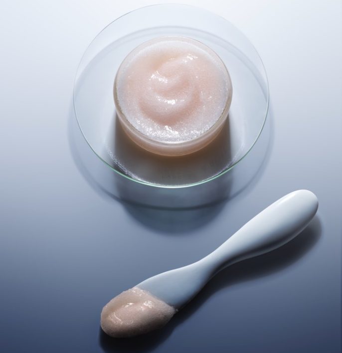 Une autre entreprise de la égion entrerait bientôt en bourse