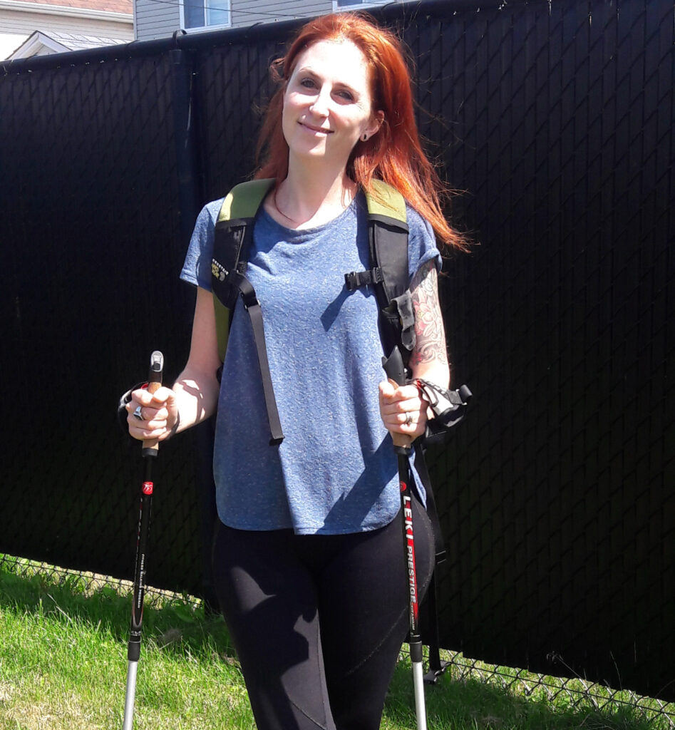 Ascension du Kilimandjaro : un défi par amour et pour la cause