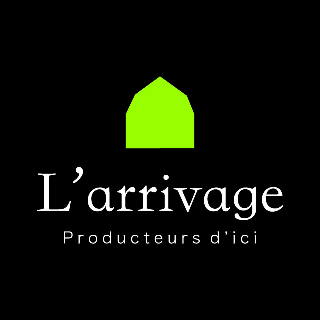 Un collectif de producteurs voit le jour à Saint-Mathieu-de-Beloeil