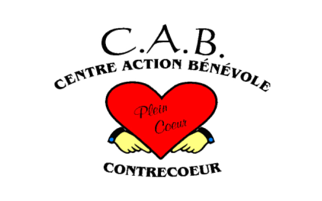 La Ville de Contrecœur octroie 50 000 $ au CAB pour son projet de relocalisation