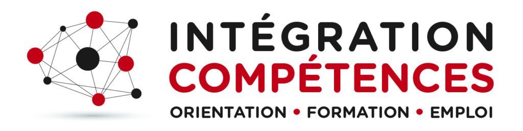 Intégration Compétences ouvre  le premier laboratoire de fabrication numérique  à Beloeil