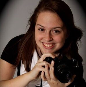 10e anniversaire de décès de Laurie-Eve Cormier :  la Ville de Boucherville se souvient