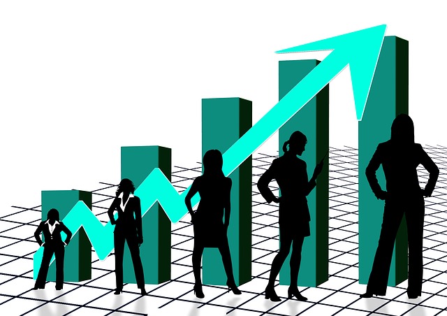 La campagne « Je me présente » est lancée!