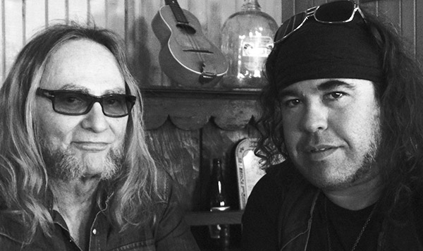 De grands noms pour deux jours de célébrations à la Fête nationale à Longueuil