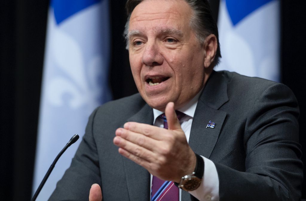 Lieux extérieurs publics : un maximum de 250 personnes désormais permis