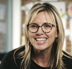 Enseignants: des trucs pour garder le feu sacré