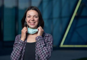 Levée du port du masque dans les transports collectifs dès le 18 juin