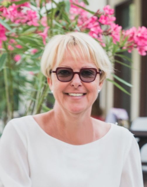 Féminicide de Lisette Corbeil: le député Xavier Barsalou-Duval exprime sa solidarité et sa sollicitude