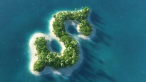 Stéphane Bergeron présente une motion pour lutter contre les paradis fiscaux