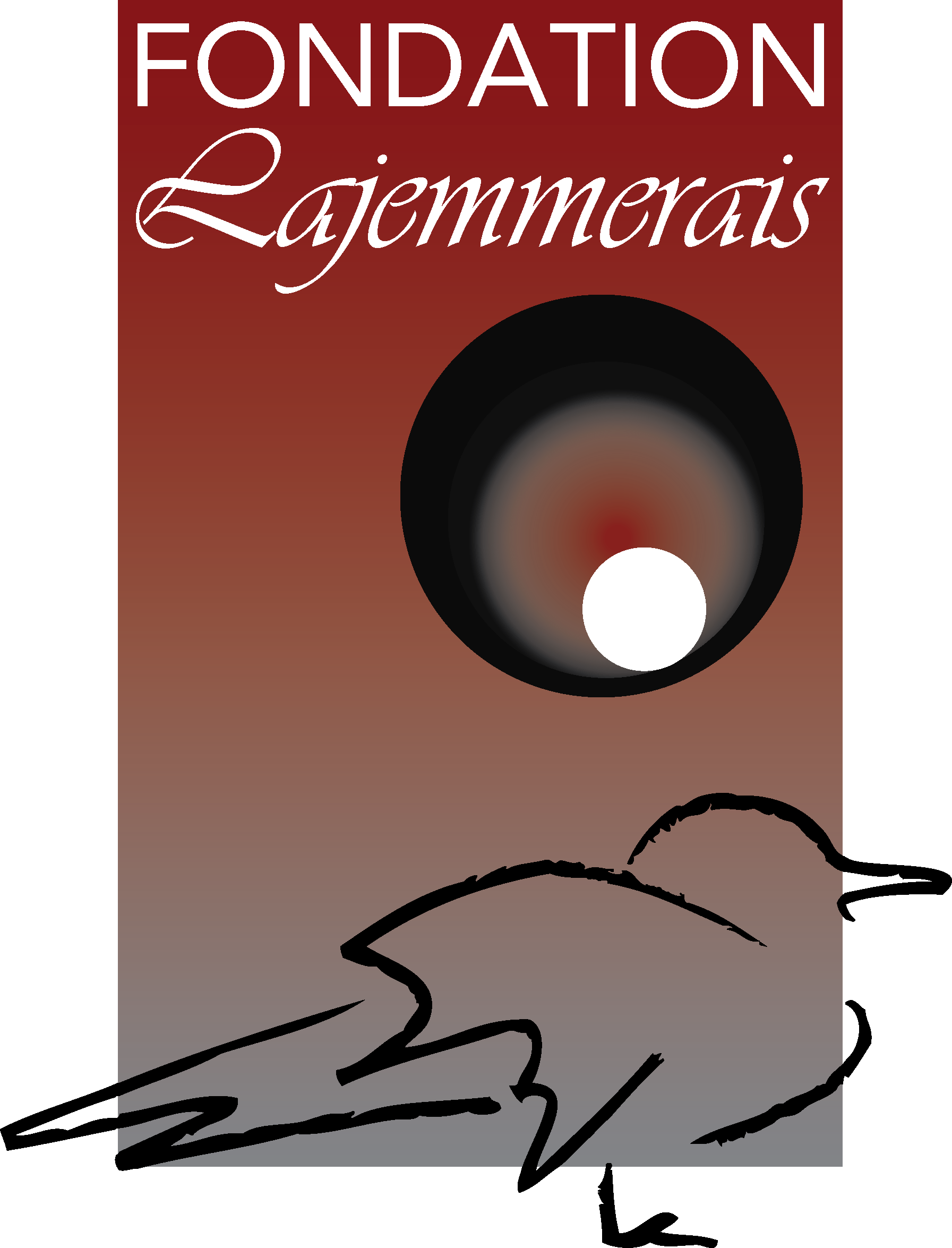 Don des Chevaliers de Colomb de Varennes à la Fondation Lajemmerais