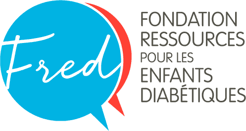 Venez pédaler le 19 août avec la cycliste olympienne Lyne Bessette