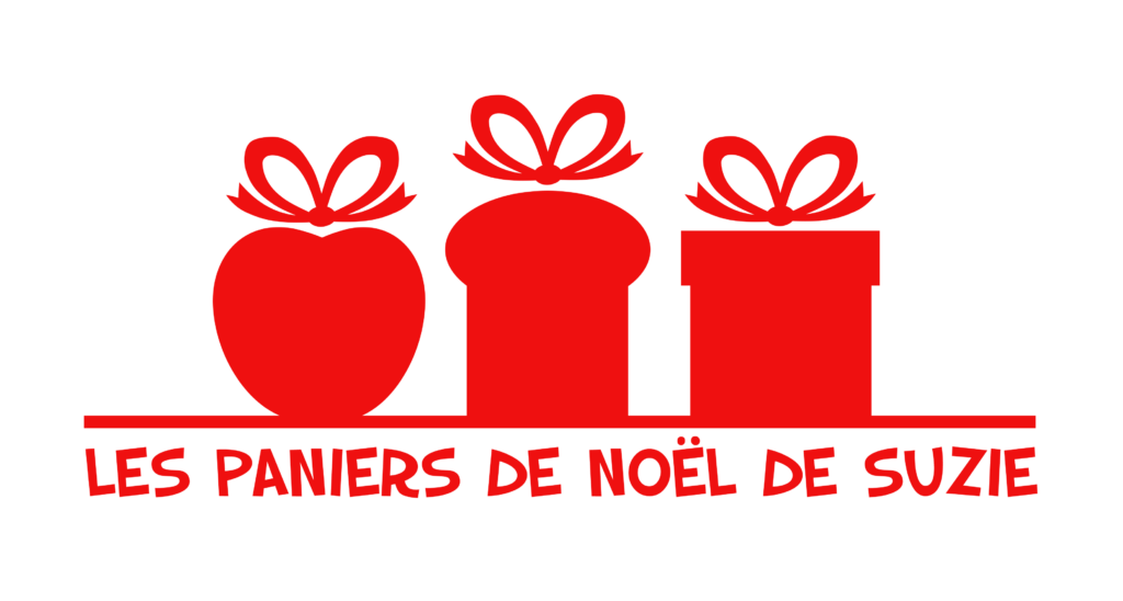 415 000 $ pour les enfants dans le besoin