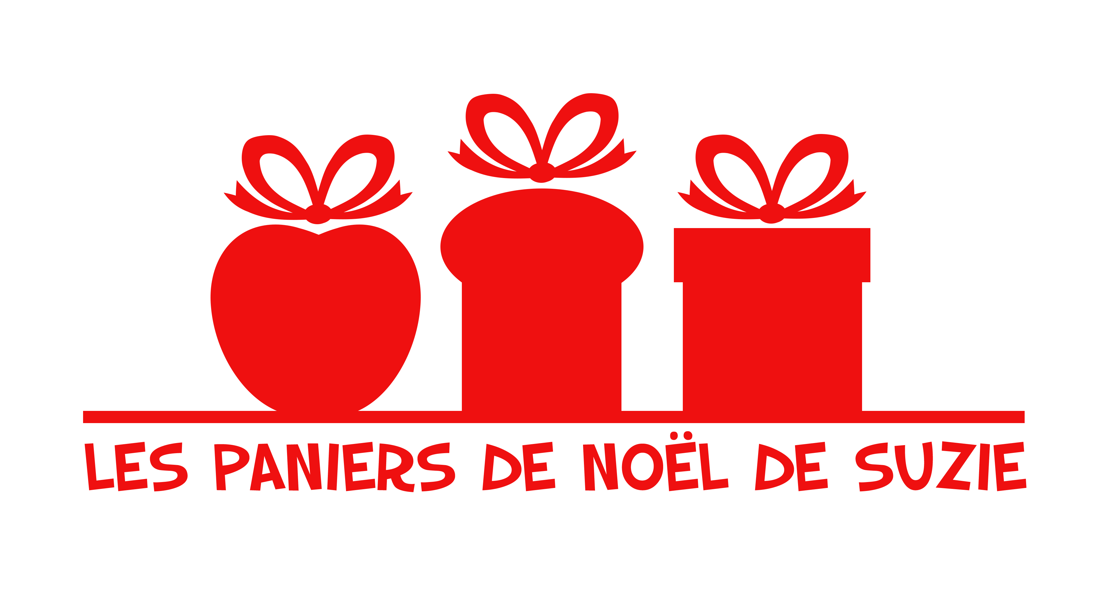 415 000 $ pour les enfants dans le besoin