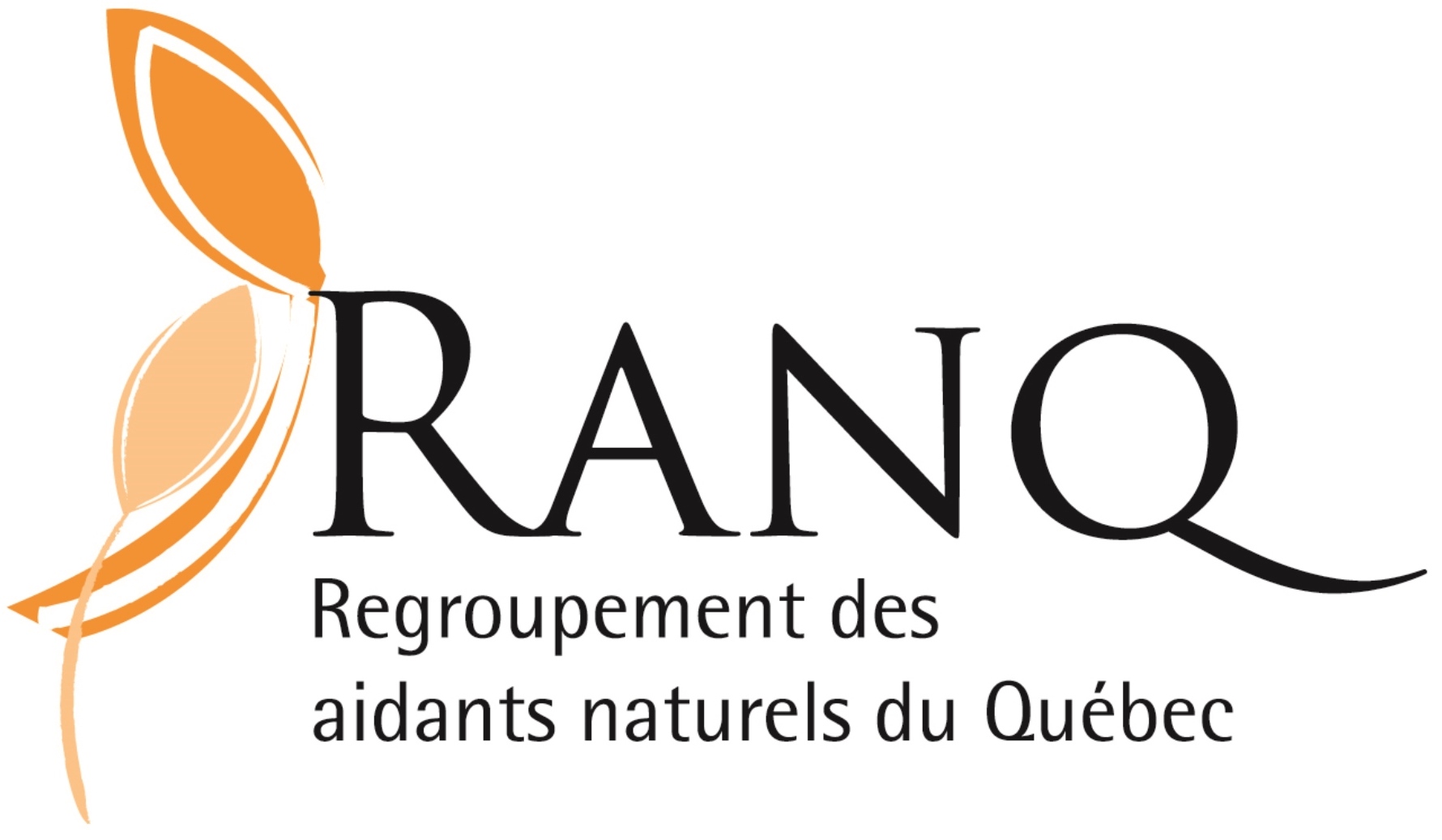 Semaine nationale des personnes proches aidantes 2020 : aimer sans s’épargner