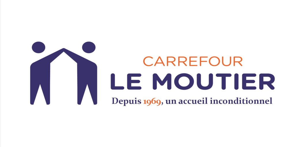 COVID-19 : des centres à l&rsquo;écoute en cette période trouble