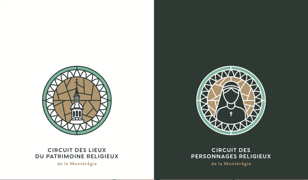 Le tourisme religieux et spirituel en plein essor en Montéégie