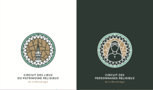 Le tourisme religieux et spirituel en plein essor en Montéégie