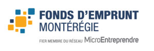 Le Fonds d’Emprunt Montéégie se lance un défi afin de ramasser des fonds.