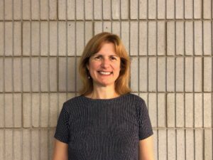 Deux professeures du cégep Édouard-Montpetit reçoivent une subvention pour des projets de recherche