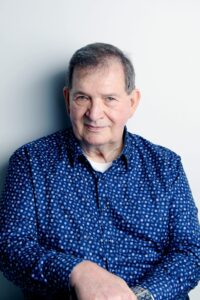 Les Lussier débarqueront en gang à Varennes