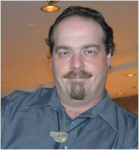 Agressions sexuelles : d’autres victimes recherchées