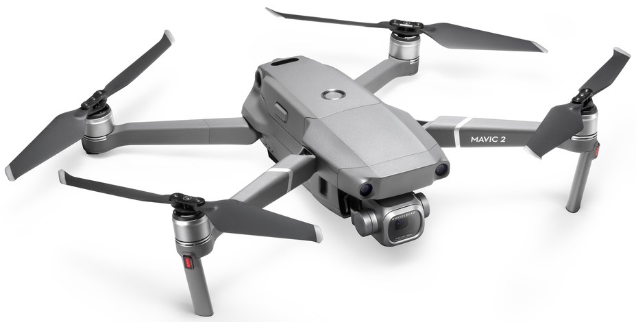 Exposition de drones et impression 3D le 27 octobre à Boucherville