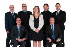 Le « Boisé du curé » à Contrecoeur: précisions du conseil municipal