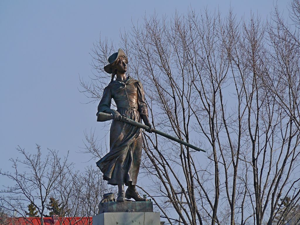 Budget 2021 à Verchères: augmentation de 1,4 % pour une maison unifamiliale moyenne