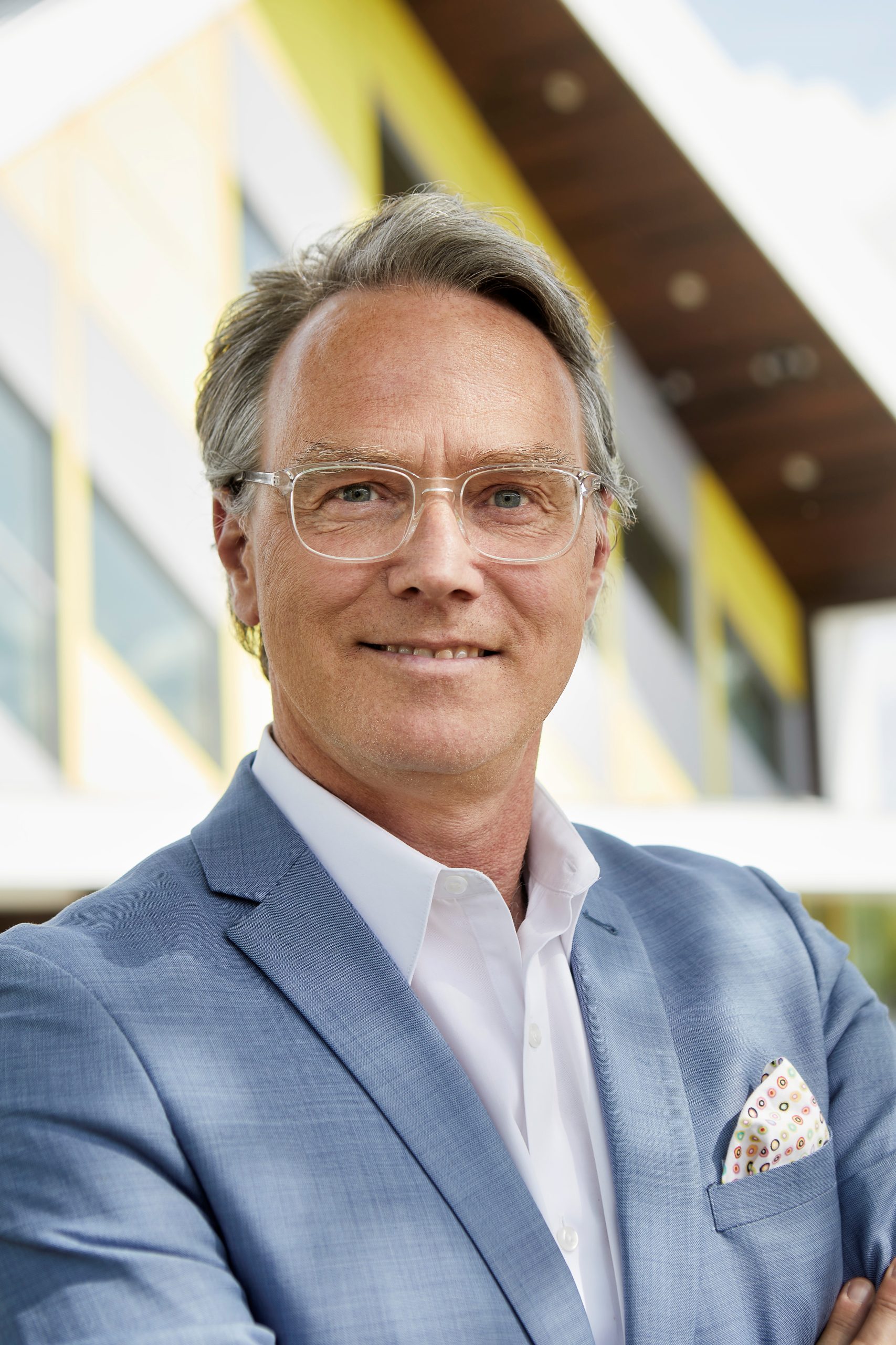 Le droit de préemption, un iceberg en vue pour les municipalités et villes?