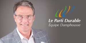 Un chef fier de son bilan et de son équipe!