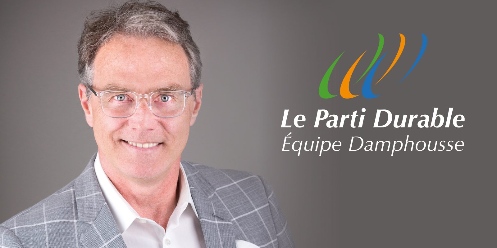 Un chef fier de son bilan et de son équipe!