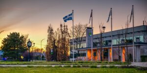 Plus de 20 000 votes des citoyens pour définir la ville de Sainte-Julie de demain